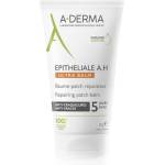 A-DERMA Epitheliale A. H. Ultra Balm Repairing Balm-Patch регенериращ балсам за суха или много суха кожа 50 гр