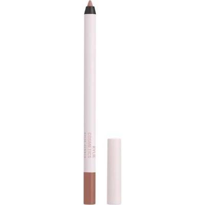 Kylie cosmetics Precision Pout Liner tužka na rty Rosegold 1 g