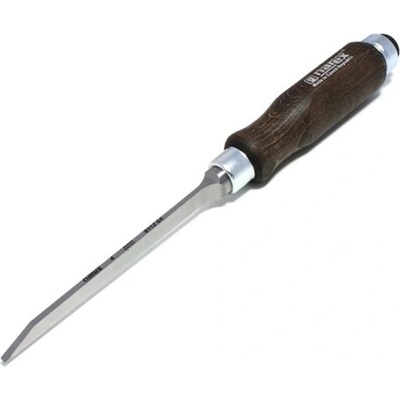 Děropáč Wood line profi Narex 8112 - 4mm 8112 04