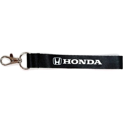Snúrka na krk HONDA