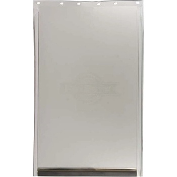 Staywell Náhradný flap typ 660