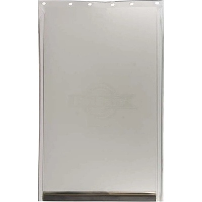 Staywell Náhradný flap typ 660