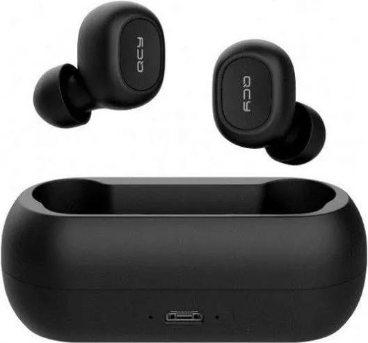 QCY T1