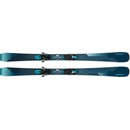 Elan Wildcat 82 CX PS 22/23