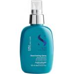 Alfaparf Milano Semi Di Lino Curls Reactivating Spray Къдрици 125ml