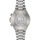 Certina C043.407.22.031.00