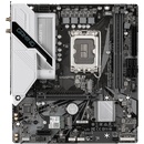 GIGABYTE H610M GAMING WIFI DDR4