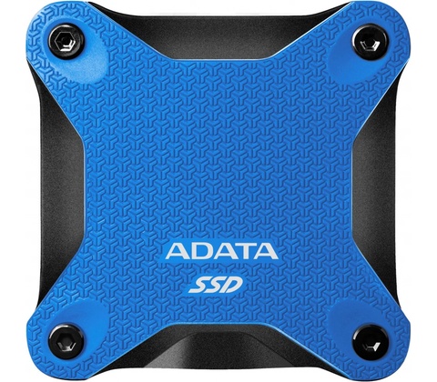 ADATA SD620 2TB, SD620-2TCBL