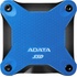 ADATA SD620 2TB, SD620-2TCBL