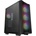 Level UP L1 PRIME (AMD AM4) (LevelUP_L1_PRIME_AMD_BL)