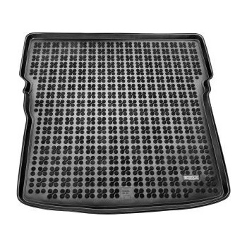 Rezaw-Plast Гумена стелка за багажник за Hyundai i20 (2008+) 2 seats - Rezaw Plast