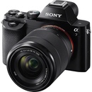 Sony Alpha A7