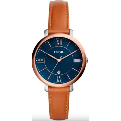 Fossil ES4274