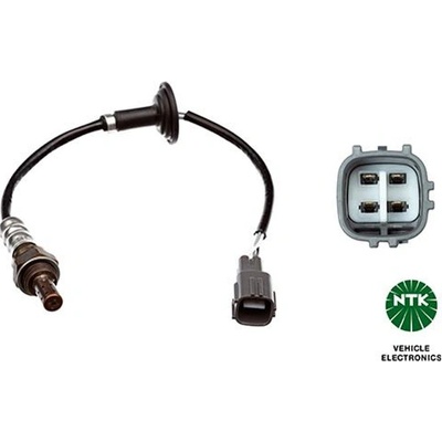 Lambda sonda NGK OZA669-EE29