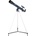 Levenhuk Discovery Sky T50 (79280)