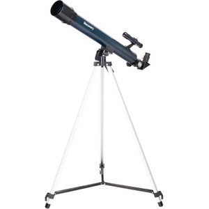 Levenhuk Discovery Sky T50 (79280)
