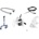 GROHE 46944001