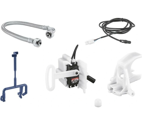 GROHE 46944001
