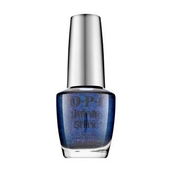 OPI Infinite Shine Gel-Like Lacquer лак за нокти с гел ефект AM 2 PM 15 ml