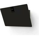 Image 1 of Faber Soft Edge A80