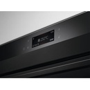 Image 1 of AEG BSK778380T