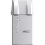 MikroTik BaseBox 2 (RB912UAG-2HPnD-OUT)