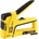 STANLEY TR400 FMHT6-70411