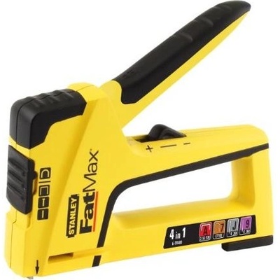 STANLEY TR400 FMHT6-70411