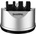 Sharpal Knife & Scissors Sharpener 191H