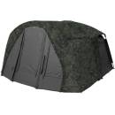 Trakker Predlžovací Panel Tempest RS 150 Social Cap Camo