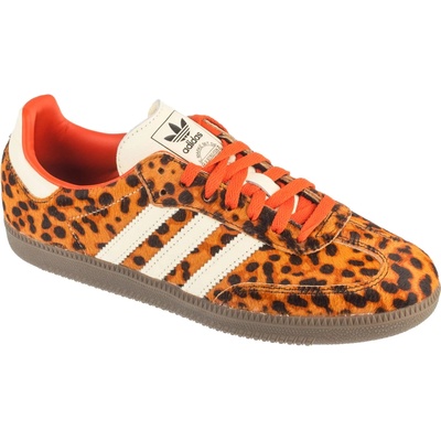 adidas Samba OG JI2734