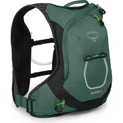 Osprey Escapist Velocity 6l black