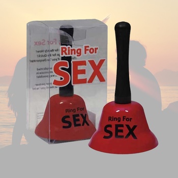 Zvonček na Sex D1528