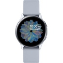 Samsung Galaxy Watch Active2 40mm SM-R830