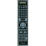 GENERAL Marantz rc011sr - дистанционно управление дубликат (rc011sr) Дистанционно