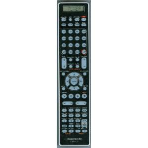 GENERAL Marantz rc011sr - дистанционно управление дубликат (rc011sr) Дистанционно