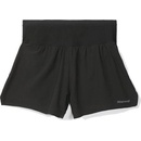 NNormal Šortky Race Shorts W n1cwrs2-001