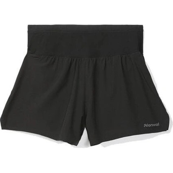 NNormal Šortky Race Shorts W n1cwrs2-001