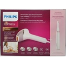 Philips BRI949/00
