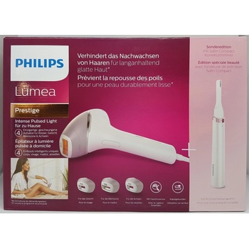 Philips BRI949/00