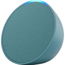 Amazon Echo Pop
