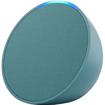 Amazon Echo Pop