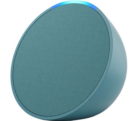 Amazon Echo Pop