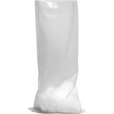 EuroNaradi Pytel 110l 200µm