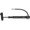 CRIVIT Mini