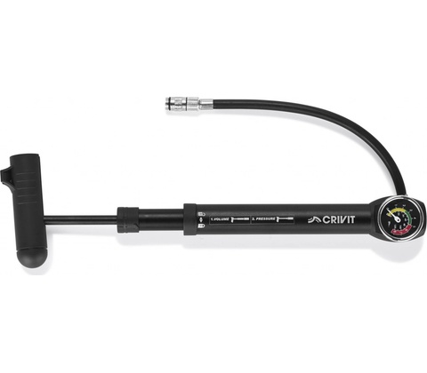 CRIVIT Mini