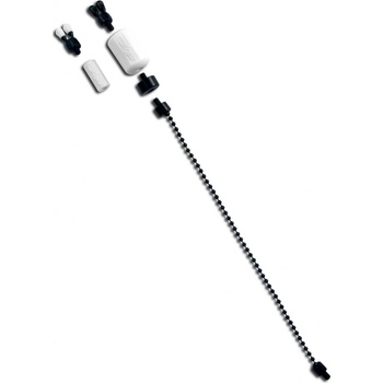 AVID Swinger Revolve Bobbin Kit White