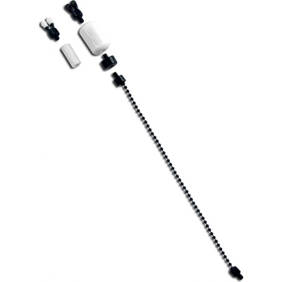 AVID Swinger Revolve Bobbin Kit White