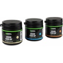 Karel Nikl Dip Liquid Food Food Signal 100 ml