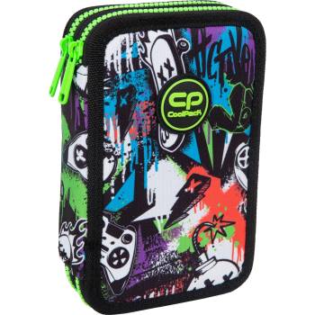 COOLPACK Несесер с пособия Cool Pack Jumper 2 - Peek a Boo (F066675)